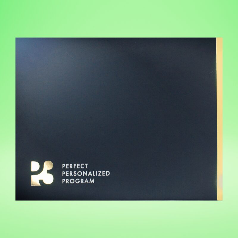 P3（ピースリー）