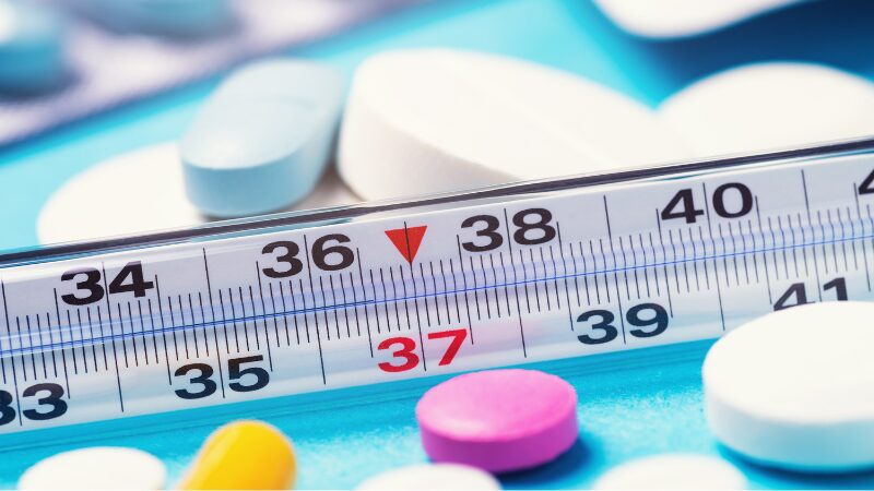 NMNサプリの飲みやすさについて